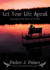 Let Your Life Speak: Listening for the Voice of Vocation