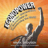 Econopower: How a New Generation of Economists is Transforming the World
