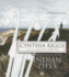Indian Pipes (Martha's Vineyard Mysteries)