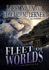 Fleet of Worlds (Ringworld Prequels)