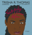 Nappily Ever After (Audio Cd)
