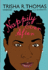 Nappily Ever After: Library Edition