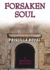 Forsaken Soul (a Medieval Mystery)