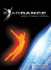 Stardance
