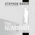The Numerati Num3rati