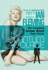 Quantum of Solace: the Complete James Bond Short Stories