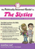 The Politically Incorrect Guide to the Sixties (Politically Incorrect Guides (Audio))