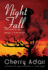 Night Fall
