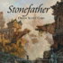 Stonefather (Mithermages)