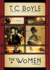 The Women: a Novel