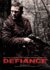 Defiance: the Bielski Partisans