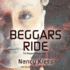 Beggars Ride (the Beggars Trilogy)