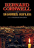 Sharpe's Rifles: Richard Sharpe and the French Invasion of Galicia, January 1809 (Richard Sharpe Adventure Series)