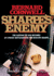 Sharpe's Enemy (Richard Sharpe's Adventure Series #6)
