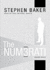 The Num3rati [With Earbuds] (Playaway Adult Nonfiction)