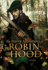 The Merry Adventures of Robin Hood (Blackstone Audio Classic Collection)