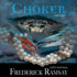 Choker (Ike Schwartz Mysteries, Book 4) (Ike Schwartz (Audio))