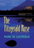 The Fitzgerald Ruse (a Sam Blackman Mystery) (Library Edition)