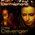 Dermaphoria