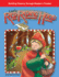 Little Red Riding Hood: Folk and Fairy Tales (Building Fluency Through Reader's Theater)