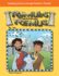 Romulus and Remus