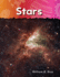 Stars (Science Readers: a Closer Look)