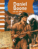 Daniel Boone (Social Studies Readers)