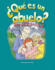 �Qu� es un abuelo?