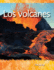 Los Volcanes