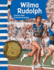 Wilma Rudolph (Spanish Version) (Social Studies Readers) (Spanish Edition)