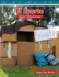 El Fuerte (the Fort): Level 2 (Mathematics Readers)