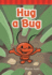 Teacher Created Materials-Targeted Phonics: Hug a Bug-Guided Reading Level a