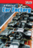 A Visit to a Car Factory (Time for Kids� Nonfiction Readers)