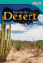 Step Into the Desert (Time for Kids� Nonfiction Readers)