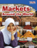 Markets Around the World (Time for Kids� Nonfiction Readers)