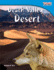 Death Valley Desert (Time for Kids� Nonfiction Readers)
