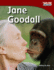 Jane Goodall Biography for Kids-Ignite a Passion for Animals With This Fun and Easy Jane Goodall Children's Book (Time for Kids� Nonfiction Readers)