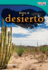 Entra Al Desierto (Step Into the Desert): Early Fluent Plus (Time for Kids Nonfiction Readers)
