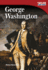George Washington (Spanish Version) (Spanish Version) (Time for Kids Nonfiction Readers) (Spanish Edition)