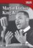 Martin Luther King Jr. (Spanish Version) (Spanish Version)