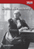 Susan B. Anthony (Spanish Version) (Spanish Version)