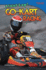 Final Lap! Go-Kart Racing (Time for Kids� Nonfiction Readers)