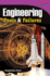 Engineering Feats & Failures (Time for Kids)