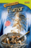 Hablemos Claro: Fumar (Straight Talk: Smoking) (Spanish Version) (Time for Kids� Nonfiction Readers) (Spanish Edition)