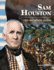 Sam Houston (Spanish Version)