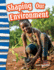 Shaping Our Environment (Social Studies Readers: Content and Literacy)