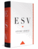 Esv Study Bible