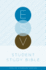 Esv Student Study Bible