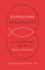 Expository Apologetics: Answering Objections With the Power of the Word