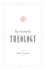 Systematic Theology